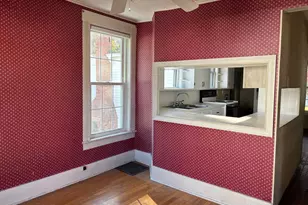 239 Gilford Ave, Laconia, NH 03246 - Photo 9