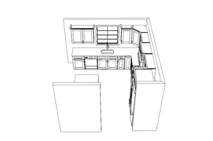 10 Mica Dr, Raymond, NH 03077 - Photo 3