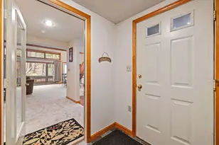 16 Riverfront Dr, Woodstock, NH 03262 - Photo 5