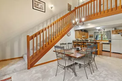 16 Riverfront Drive #292, Woodstock, NH 03262 - Photo 7