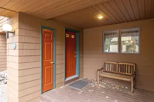 16 Riverfront Dr, Woodstock, NH 03262 - Photo 3