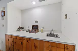 16 Riverfront Dr, Woodstock, NH 03262 - Photo 19