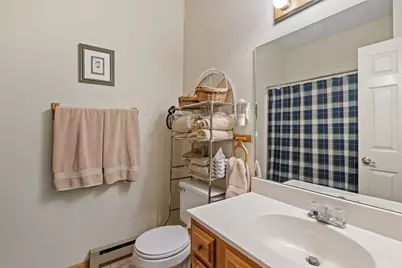 16 Riverfront Drive #292, Woodstock, NH 03262 - Photo 25