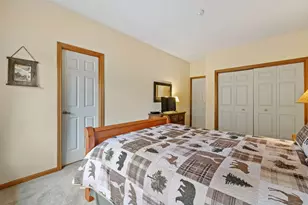 16 Riverfront Dr, Woodstock, NH 03262 - Photo 29