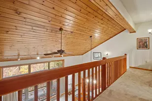 16 Riverfront Dr, Woodstock, NH 03262 - Photo 23