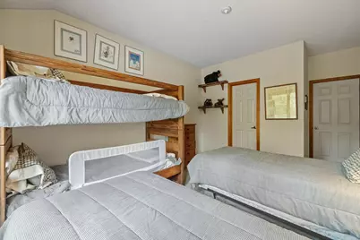 16 Riverfront Drive #292, Woodstock, NH 03262 - Photo 27