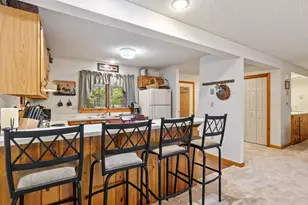 16 Riverfront Dr, Woodstock, NH 03262 - Photo 13