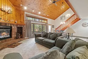 16 Riverfront Dr, Woodstock, NH 03262 - Photo 17
