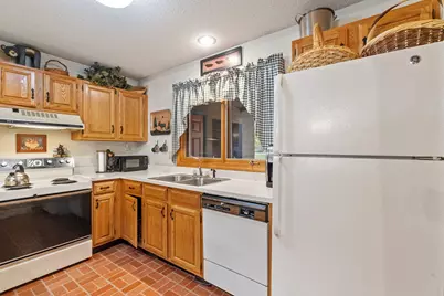 16 Riverfront Drive #292, Woodstock, NH 03262 - Photo 9