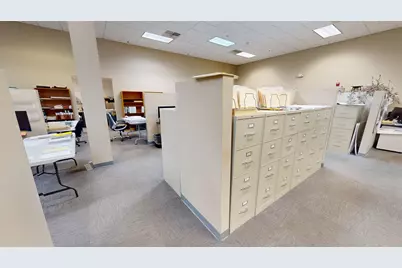 10 Commerce Park #Unit 3, Bedford, NH 03110 - Photo 9