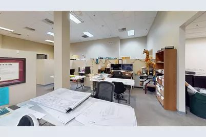 10 Commerce Park #Unit 3, Bedford, NH 03110 - Photo 7