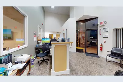 10 Commerce Park #Unit 3, Bedford, NH 03110 - Photo 5
