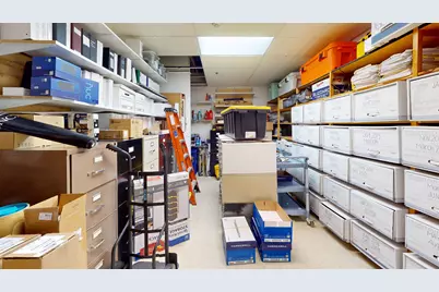 10 Commerce Park #Unit 3, Bedford, NH 03110 - Photo 15