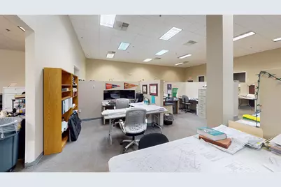 10 Commerce Park #Unit 3, Bedford, NH 03110 - Photo 11