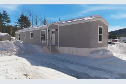 71 Carla Court, Campton, NH 03223 - Photo 3