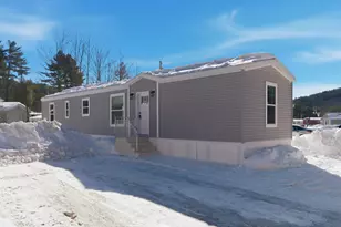 71 Carla Ct, Campton, NH 03223 - Photo 3