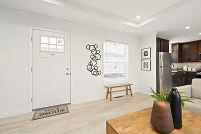 71 Carla Court, Campton, NH 03223 - Photo 25