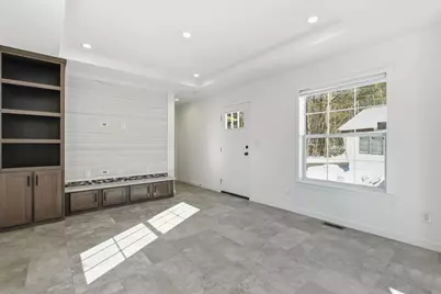 71 Carla Court, Campton, NH 03223 - Photo 7