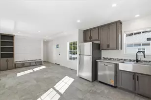 71 Carla Ct, Campton, NH 03223 - Photo 1