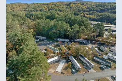 71 Carla Court, Campton, NH 03223 - Photo 9