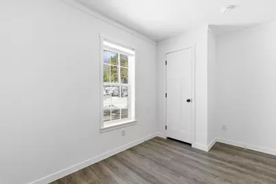 71 Carla Court, Campton, NH 03223 - Photo 23