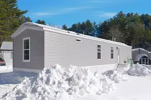 71 Carla Ct, Campton, NH 03223 - Photo 5