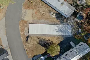 71 Carla Ct, Campton, NH 03223 - Photo 5