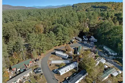 71 Carla Court, Campton, NH 03223 - Photo 7