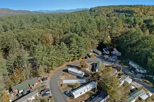 71 Carla Ct, Campton, NH 03223 - Photo 7