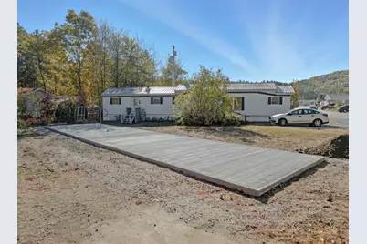 71 Carla Court, Campton, NH 03223 - Photo 3