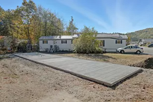 71 Carla Ct, Campton, NH 03223 - Photo 3