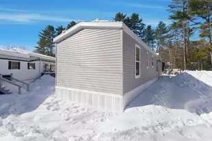 71 Carla Ct, Campton, NH 03223 - Photo 7