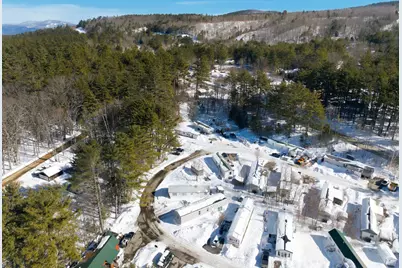 71 Carla Court, Campton, NH 03223 - Photo 29