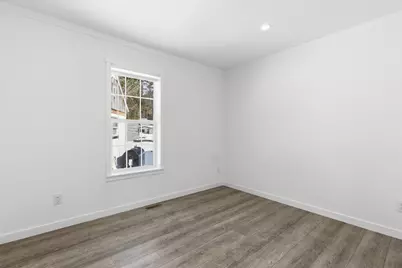 71 Carla Court, Campton, NH 03223 - Photo 15