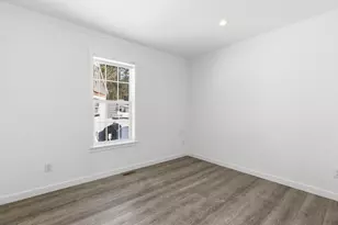 71 Carla Ct, Campton, NH 03223 - Photo 15