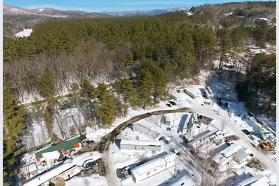 71 Carla Court, Campton, NH 03223 - Photo 31