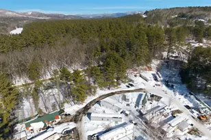 71 Carla Ct, Campton, NH 03223 - Photo 31