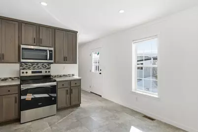 71 Carla Court, Campton, NH 03223 - Photo 11