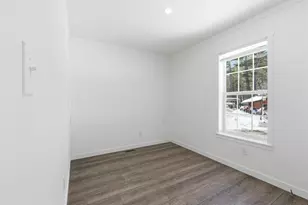 71 Carla Ct, Campton, NH 03223 - Photo 21