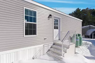 71 Carla Ct, Campton, NH 03223 - Photo 1