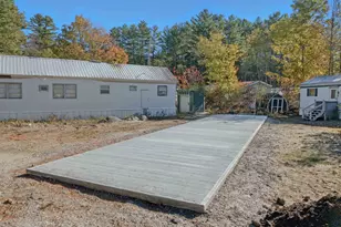 71 Carla Ct, Campton, NH 03223 - Photo 1