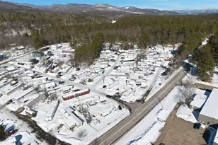 71 Carla Ct, Campton, NH 03223 - Photo 27