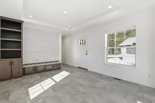 71 Carla Ct, Campton, NH 03223 - Photo 3