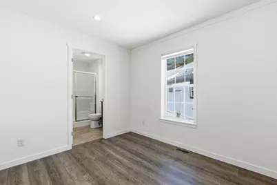 71 Carla Court, Campton, NH 03223 - Photo 17