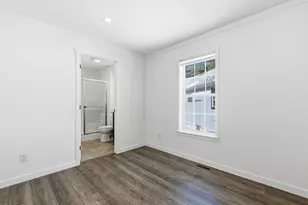 71 Carla Ct, Campton, NH 03223 - Photo 17