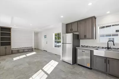 71 Carla Court, Campton, NH 03223 - Photo 13