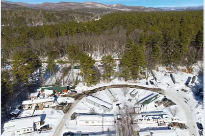 71 Carla Court, Campton, NH 03223 - Photo 29