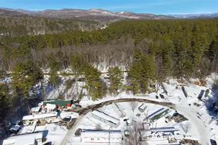 71 Carla Ct, Campton, NH 03223 - Photo 29