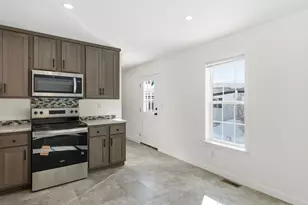 71 Carla Ct, Campton, NH 03223 - Photo 11