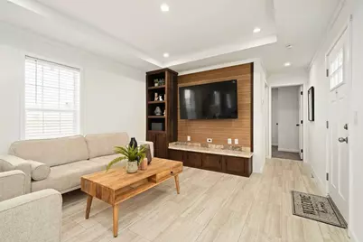 71 Carla Court, Campton, NH 03223 - Photo 17